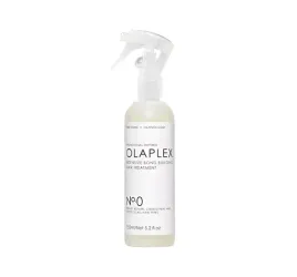 olaplex-no-0-intensive-bond-spray-do-wlosow-155ml