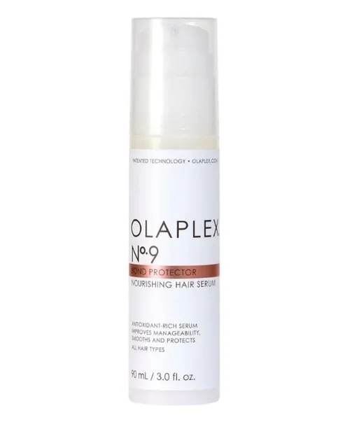 olaplex-no-9-bond-protector-serum-do-wlosow-90ml