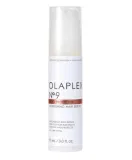 olaplex-no-9-bond-protector-serum-do-wlosow-90ml