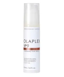 olaplex-no-9-bond-protector-serum-do-wlosow-90ml