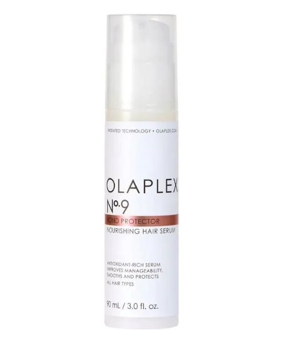 olaplex-no-9-bond-protector-serum-do-wlosow-90ml