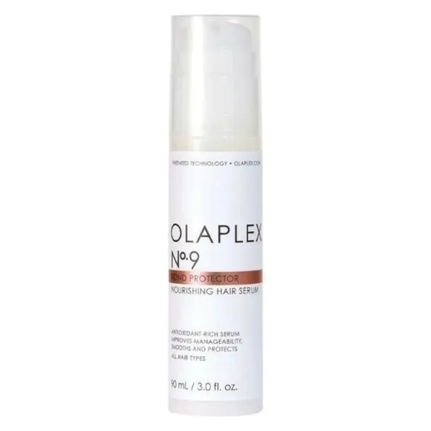 olaplex-no-9-bond-protector-serum-do-wlosow-90ml-marka-olaplex