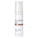 olaplex-no-9-bond-protector-serum-do-wlosow-90ml-marka-olaplex