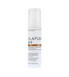 olaplex-no-9-bond-protector-serum-do-wlosow-90ml-produkt-nie-zawiera-parabenow-parafiny-siarczanow-silikonow-skladnikow-pochodzenia-zwierzecego-sles-sls