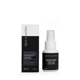 back-to-comfort-pyretrin-d-regulujaca-wcierka-do-skory-glowy-50ml