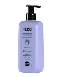 mila-professional-be-eco-szampon-superb-blond-250ml