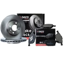 tarcze-klocki-daco-przod-berlingo-c4-c5-combo-grandland-3008-5008-308-304mm