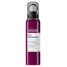 loreal-professionnel-curl-expression-kremowa-pianka-10w1-250ml