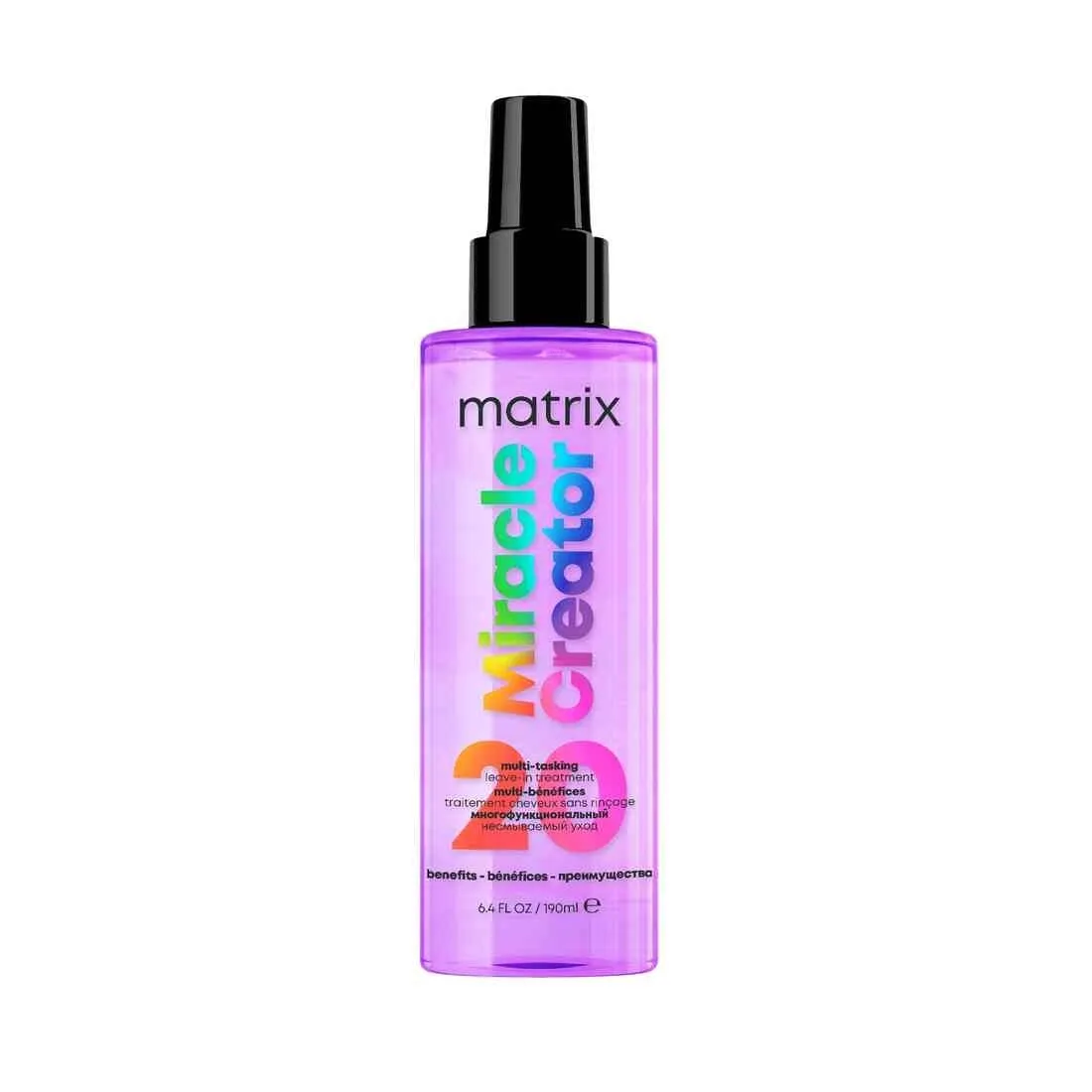 matrix-miracle-creator-multifunkcyjny-spray-190ml