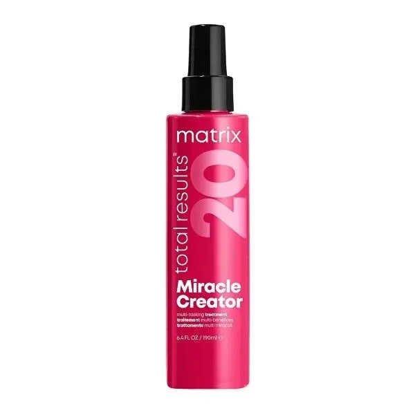 matrix-miracle-creator-multifunkcyjny-spray-190ml-marka-matrix