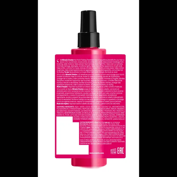 matrix-miracle-creator-multifunkcyjny-spray-190ml-typ-wlosow-do-kazdego-typu-wlosow