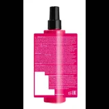 matrix-miracle-creator-multifunkcyjny-spray-190ml-typ-wlosow-do-kazdego-typu-wlosow