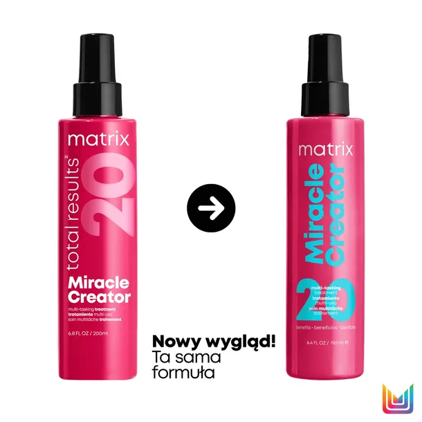 matrix-miracle-creator-multifunkcyjny-spray-190ml-dzialanie-regeneracja-i-nawilzenie