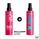 matrix-miracle-creator-multifunkcyjny-spray-190ml-dzialanie-regeneracja-i-nawilzenie