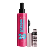 matrix-miracle-creator-multifunkcyjny-spray-190ml-kolor-wlosow-do-kazdego-koloru-wlosow