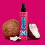 matrix-miracle-creator-multifunkcyjny-spray-190ml-typ-bez-splukiwania