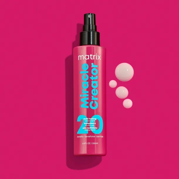 matrix-miracle-creator-multifunkcyjny-spray-190ml-opakowanie-butelka