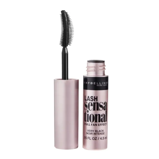 matrix-miracle-creator-multifunkcyjny-spray-190ml-wielkosc-produkt-pelnowymiarowy