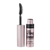 matrix-miracle-creator-multifunkcyjny-spray-190ml-wielkosc-produkt-pelnowymiarowy