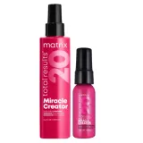 matrix-miracle-creator-multifunkcyjny-spray-190ml-waga-210-g