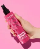 matrix-miracle-creator-multifunkcyjny-spray-190ml-pojemnosc-190-ml