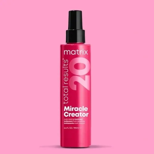 matrix-miracle-creator-multifunkcyjny-spray-190ml-zapach-swiezy