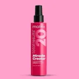 matrix-miracle-creator-multifunkcyjny-spray-190ml-zapach-swiezy