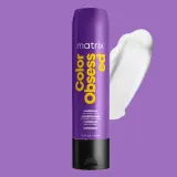 matrix-miracle-creator-multifunkcyjny-spray-190ml-kod-producenta-3474636993949