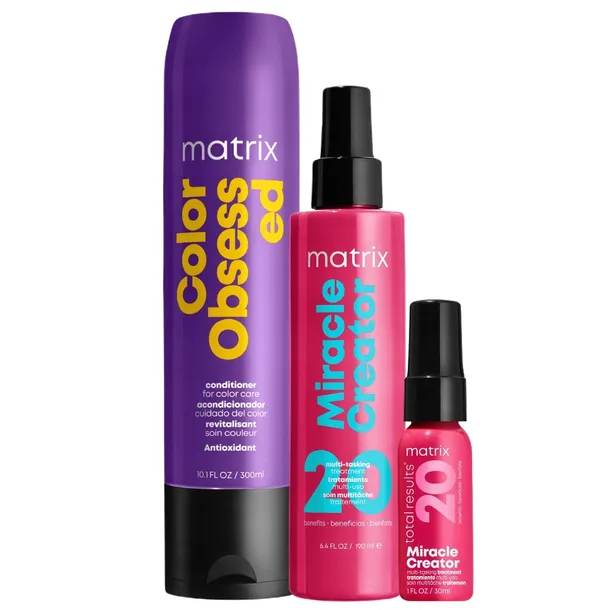 matrix-miracle-creator-multifunkcyjny-spray-190ml-linia-miracle-creator