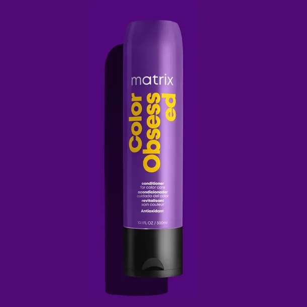 matrix-miracle-creator-multifunkcyjny-spray-190ml-porowatosc-wlosow-wlosy-niskoporowate