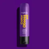 matrix-miracle-creator-multifunkcyjny-spray-190ml-porowatosc-wlosow-wlosy-niskoporowate