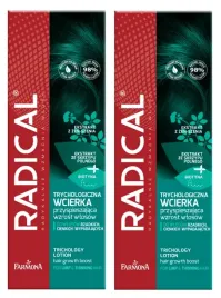 farmona-radical-trychologiczna-wcierka-100ml-x2-szt