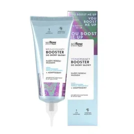 so-flow-wzmacniajacy-booster-do-skory-glowy-100ml