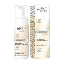 bebio-cosmetics-naturalny-toner-do-wlosow-w-piance-cieply-blond-120ml
