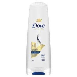 dove-ultra-care-odbudowujaca-odzywka-do-wlosow-zniszczonych-350ml