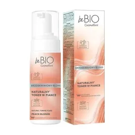 bebio-cosmetics-toner-do-wlosow-w-piance-brzoskwiniowy-blond-120ml