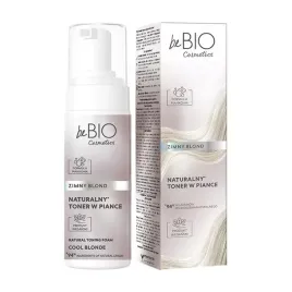 bebio-cosmetics-naturalny-toner-do-wlosow-w-piance-zimny-blond-120ml