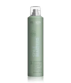 revlon-professional-style-masters-elevator-lakier-unoszacy-wlosy-300ml