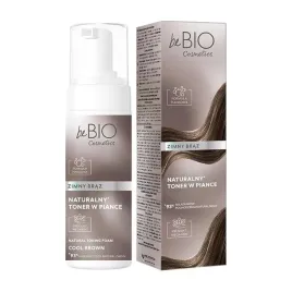 bebio-cosmetics-naturalny-toner-do-wlosow-w-piance-zimny-braz-120ml