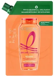 loreal-dream-lengths-wzmacniajacy-szampon-do-wlosow-refill-500ml