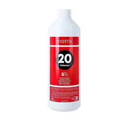 matrix-krem-utleniajacy-20-volume-6percent-1000ml
