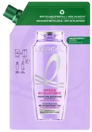 loreal-hydra-hyaluronic-nawilzajacy-szampon-do-wlosow-refill-500ml