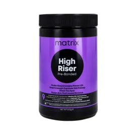 matrix-high-riser-pre-bonded-puder-rozjasniajacy-power-lift-500g
