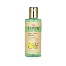 sattva-ziolowy-szampon-do-wlosow-neem-i-cytryna-210ml