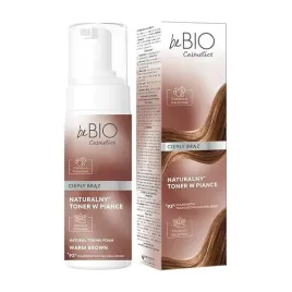 bebio-cosmetics-naturalny-toner-do-wlosow-w-piance-cieply-braz-120ml