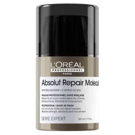 loreal-professionnel-absolut-odbudowujacy-krem-do-wlosow-zniszczonych-50ml