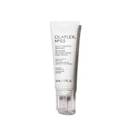 olaplex-no-0-5-scalp-kuracja-przywracajaca-rownowage-skorze-glowy-50ml