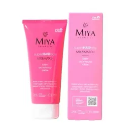 miya-super-hair-day-krem-do-stylizacji-lokow-100ml