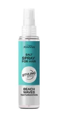 joanna-styling-effect-spray-solny-do-stylizacji-wlosow-150ml