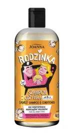 joanna-rodzinka-szampon-z-odzywka-dla-calej-rodziny-400ml